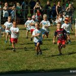 Bieg Dinusia 20240907_TF161m