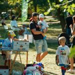 Bieg Dinusia 20240907_TF163m