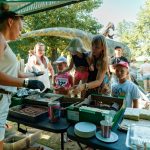 Bieg Dinusia 20240907_TF164m