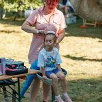 Bieg Dinusia 20240907_TF165m