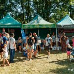 Bieg Dinusia 20240907_TF166m