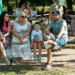 Bieg Dinusia 20240907_TF167m