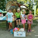 Bieg Dinusia 20240907_TF168m