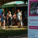 Bieg Dinusia 20240907_TF169m
