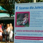 Bieg Dinusia 20240907_TF170m