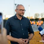 Bieg Papieski, 2024 , główny (10)