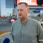 Bieg Papieski, 2024 , główny (8)