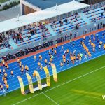 Bieg Papieski dron, 2024 (27)