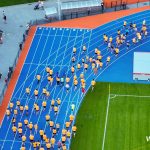 Bieg Papieski dron, 2024 (28)