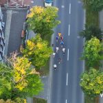 Bieg Papieski dron, 2024 (29)