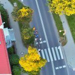 Bieg Papieski dron, 2024 (30)