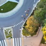 Bieg Papieski dron, 2024 (31)