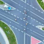 Bieg Papieski dron, 2024 (32)