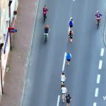 Bieg Papieski dron, 2024 (34)