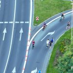 Bieg Papieski dron, 2024 (35)