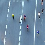 Bieg Papieski dron, 2024 (36)