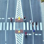 Bieg Papieski dron, 2024 (37)