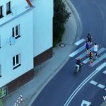 Bieg Papieski dron, 2024 (38)