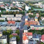 Bieg Papieski dron, 2024 (39)