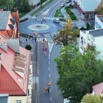 Bieg Papieski dron, 2024 (40)