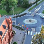 Bieg Papieski dron, 2024 (41)