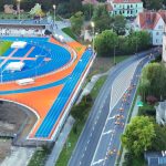 Bieg Papieski dron, 2024 (43)