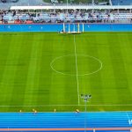 Bieg Papieski dron, 2024 (44)