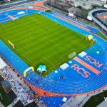 Bieg Papieski dron, 2024 (45)