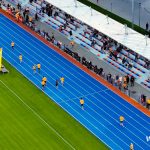 Bieg Papieski dron, 2024 (46)