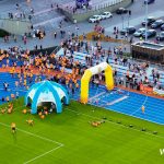 Bieg Papieski dron, 2024 (47)