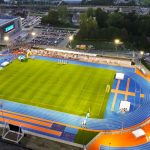 Bieg Papieski dron, 2024 (7)