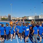 Bieg Papieski dzieci 2024 (10)