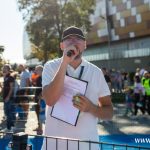 Bieg Papieski dzieci 2024 (10)