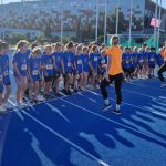 Bieg Papieski dzieci 2024 (11)