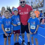 Bieg Papieski dzieci 2024 (12)