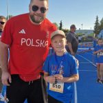 Bieg Papieski dzieci 2024 (18)
