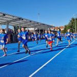 Bieg Papieski dzieci 2024 (24)