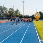Bieg Papieski dzieci 2024 (32)