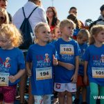 Bieg Papieski dzieci 2024 (34)