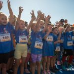 Bieg Papieski dzieci 2024 (35)