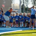 Bieg Papieski dzieci 2024 (39)