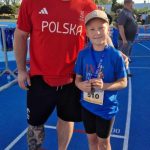 Bieg Papieski dzieci 2024 (4)