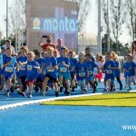 Bieg Papieski dzieci 2024 (40)