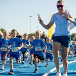 Bieg Papieski dzieci 2024 (41)