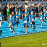 Bieg Papieski dzieci 2024 (42)