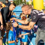 Bieg Papieski dzieci 2024 (43)