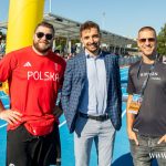 Bieg Papieski dzieci 2024 (46)