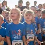 Bieg Papieski dzieci 2024 (48)