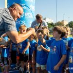 Bieg Papieski dzieci 2024 (49)