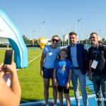 Bieg Papieski dzieci 2024 (5)